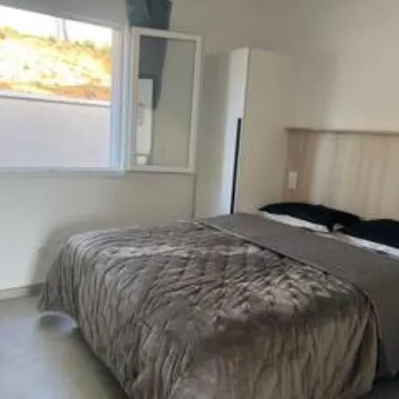 E Casette * Oletta (Corsica)