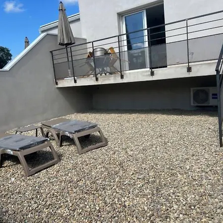 E Casette Oletta (Corsica)