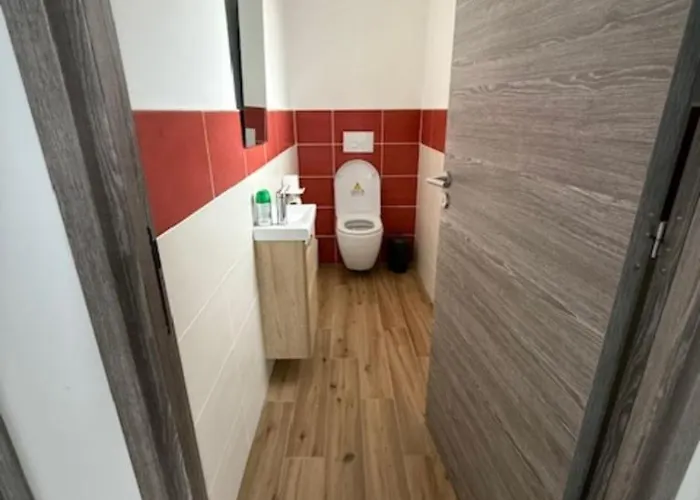 E Casette * Oletta (Corsica)