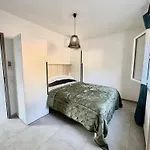 E Casette Oletta (Corsica)