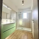 Apartment E Casette *