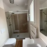 E Casette Apartment
