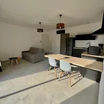 Apartment E Casette Oletta (Corsica)