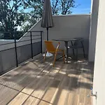E Casette Apartment