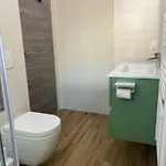 Apartment E Casette Oletta (Corsica)