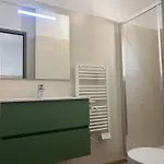 Apartment E Casette Oletta (Corsica)