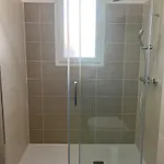 Apartment E Casette