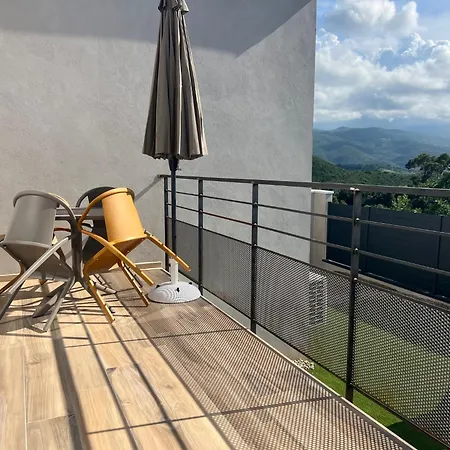 E Casette * オレッタ