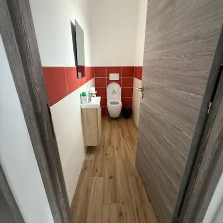 E Casette * Oletta (Corsica)