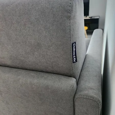 E Casette * Oletta (Corsica)