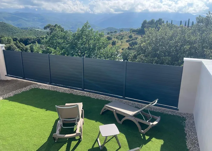 E Casette アパート *