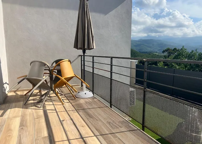 E Casette * オレッタ