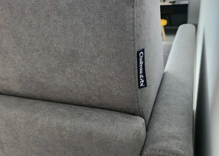 E Casette * オレッタ