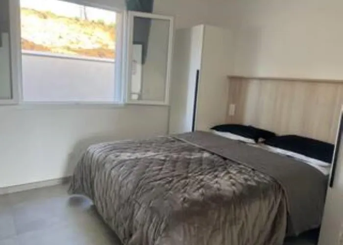 E Casette * オレッタ