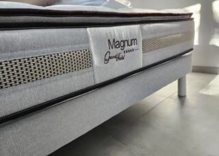 E Casette アパート